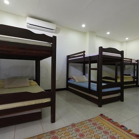 Balai Carmela Hotel Tuguegarao Kültér fotó